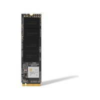 LONGLINE 1TB LNG2500/1TB 2130/1720m NVMe m.2 SSD Harddisk - 1